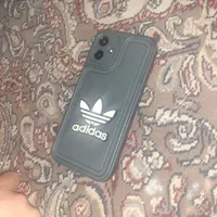 سامسونگ Galaxy A06 با حافظهٔ ۶۴ گیگابایت