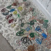 انواع تسبیهای مختلف