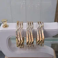 النگو آسیا کد 2