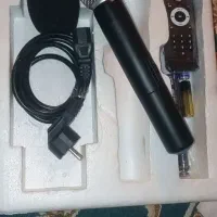 باند اورجینال فروش فوری|سیستم صوتی خانگی|شوشتر, |دیوار