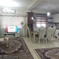 فروش-واحد-85-متری-با-پارکینگ-خ-رجایی-سایه