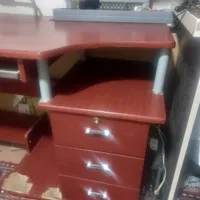 کامپیوتر اداری