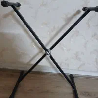 پایه ارگ