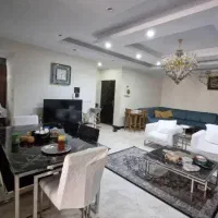 فروش۹۳متر دوخوابه زیرقیمت تاپ لوکیشن بهاران