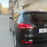 جک s5|خودرو سواری و وانت|اصفهان, شیخ اشراق|دیوار