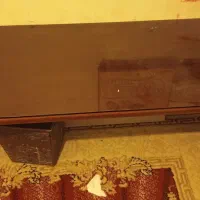 وسایل منزل