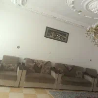مبل