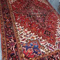 بیرجوت ۶متر یی درحد نو بارماخ توخوش اطراف مهربان