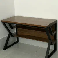 میز تحریر کانتر پیشخوان نو نو