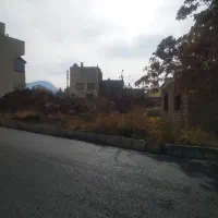 ده-ترکمن-طرح-هادی