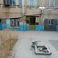 کلنگی ۲۷۲ متر