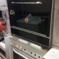 کابینت|مصالح و تجهیزات ساختمان|بجنورد, |دیوار