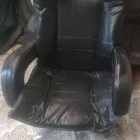 لوازم منزل|میز تلویزیون|سیرجان, |دیوار