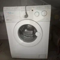 لباسشویی بهی Behi