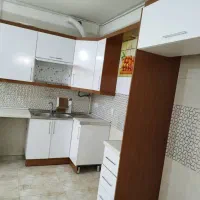 اپارتمان۷۰متری نوساز|فروش آپارتمان|ملارد, |دیوار