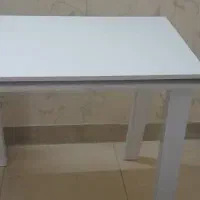 اینه کنسول میز تلویزیون ومیز تحریر|بوفه، ویترین، کنسول|زاهدان, |دیوار