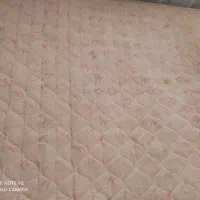 تشک تخت دونفره