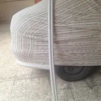 لوله مسی کولر گازی نونو