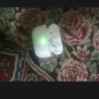 ایرپاد پرو