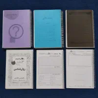 کنکوریوم اکوپلاس انسانی 1404|کتاب و مجله آموزشی|سنندج, |دیوار