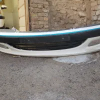 سپرپارس