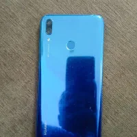 گوشی هواوی y7
