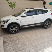 هایما s5