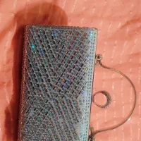 کیف مجلسی|کیف، کفش، کمربند|یاسوج, |دیوار