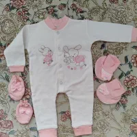 سرهمی های دخترانه