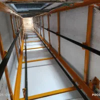 نصاب آسانسور|استخدام صنعتی، فنی، مهندسی|تهران, امانیه|دیوار