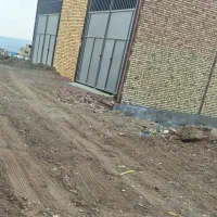 اجاره  سوله صنعتی و کار گاهی