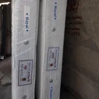 انواع تشک طبی وطبی فنری|تشک تختخواب|آمل, |دیوار