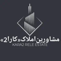 پیش-فروش-100متری-تک-واحدی