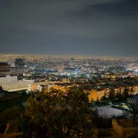 s25 fe|موبایل|چهاردانگه (تهران), |دیوار