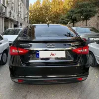 اریزو ۵ مدل ۱۴۰۰|خودرو سواری و وانت|گرگان, |دیوار