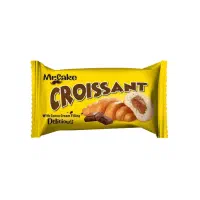 استخدام بازاریاب حضوری موادغذایی جهرم