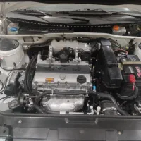 دنا تیپ ۲ کم کار کارمندی|خودرو سواری و وانت|کرمانشاه, |دیوار