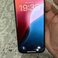 آیفون ۱۵ نرمال|موبایل|تهران, تهرانپارس شرقی|دیوار