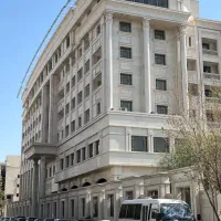آپارتمان-150متری-نوساز-توحید-نزدیک-به-اصلی