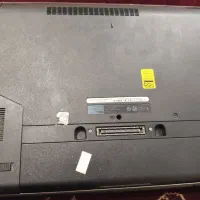 لب تاب دل|رایانه همراه|ایوان, |دیوار