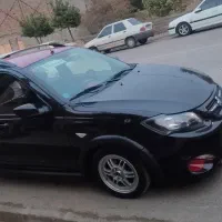 کوییک R 1402 بیرنگ معاوضه دارم