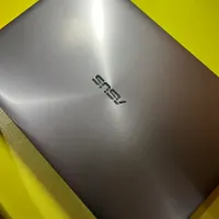 لپ تاپ ایسوس N552V|رایانه همراه|تهران, هروی|دیوار