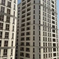 ۱۱۵متر دوخواب جنوبی نورگیر رونیکا کوهک چیتگر فول|فروش آپارتمان|تهران, شهرک صدرا|دیوار
