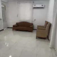 تجاری ۹۰ متر همکف یک خواب بر بصیریان|اجارهٔ مغازه و غرفه|جیرفت, |دیوار