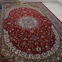 فرش 6 متری