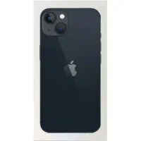 آیفون ۱۳ ch|موبایل|اصفهان, جلفا|دیوار