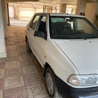 پراید ۹۹|خودرو سواری و وانت|ماسال, |دیوار