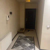 اجاره روزانه اپارتمان مبله|اجارهٔ کوتاه‌مدت آپارتمان و سوئیت|اصفهان, خانه اصفهان|دیوار