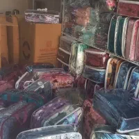 کادو روز مادر  فروش. اقتصادی ترین|رختخواب، بالش، پتو|ساوه, |دیوار