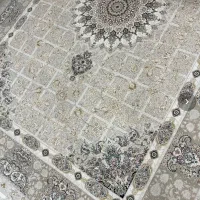 فرش|فرش|صومعه‌سرا, |دیوار